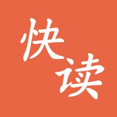 斗球直播app